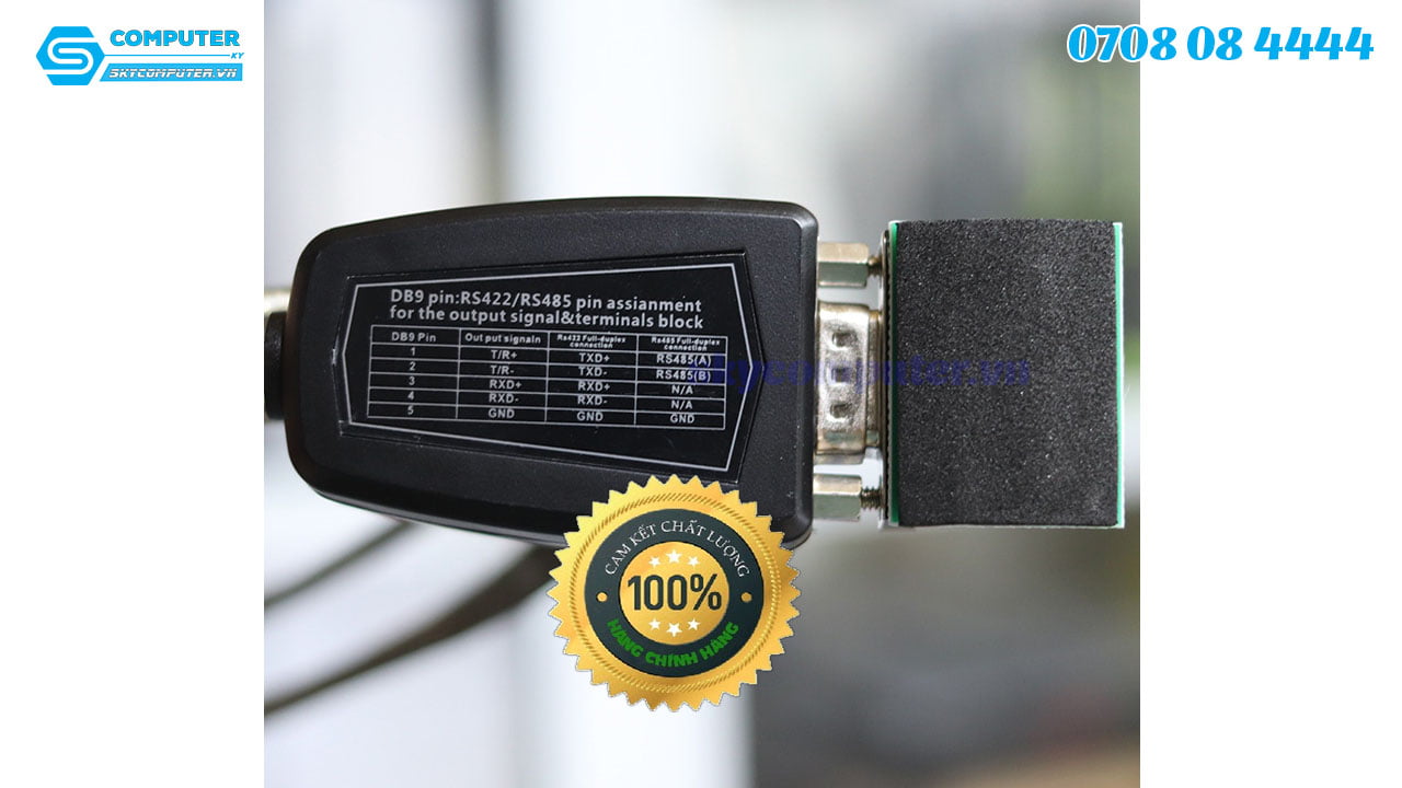 usb-sang-rs422-rs485-dtech-dt-5019-ver-21