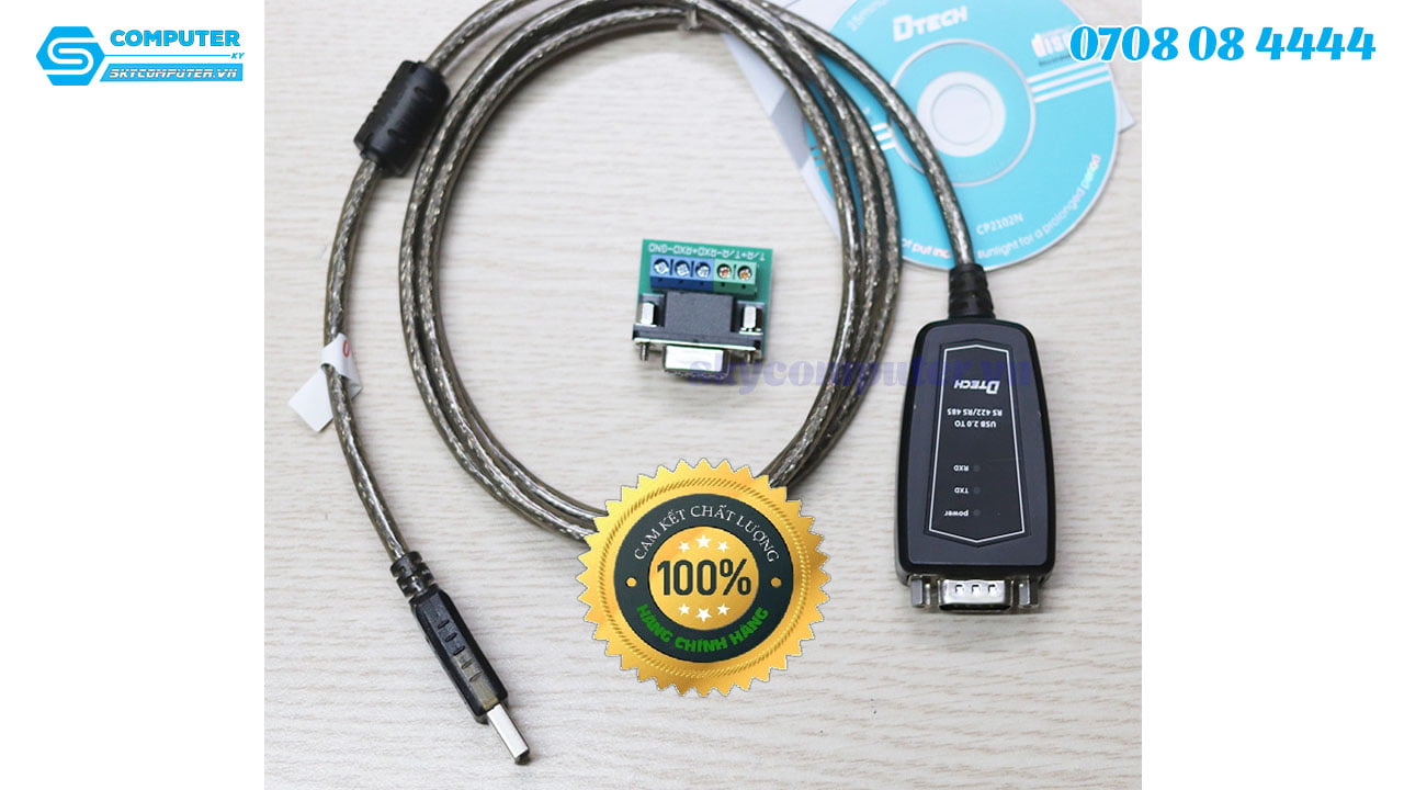 usb-sang-rs422-rs485-dtech-dt-5019-ver-22