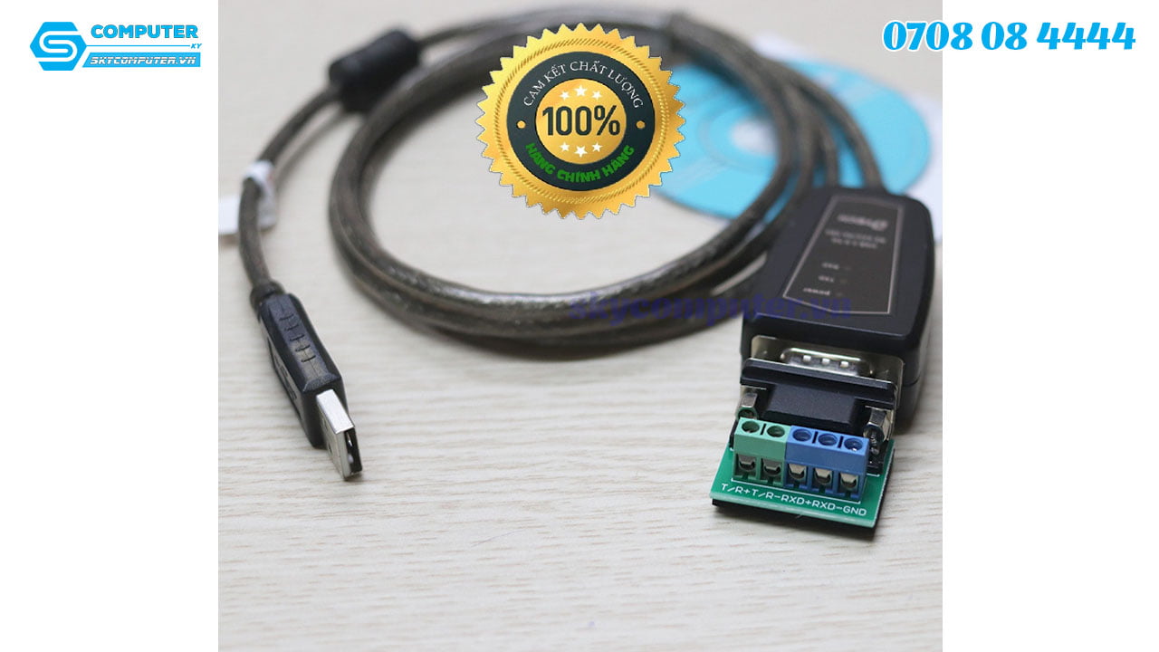 usb-sang-rs422-rs485-dtech-dt-5019-ver-23