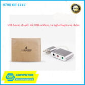 Usb-sound-chuyen-doi-usb-ra-micro-tai-nghe-hagibis-vo-nhom