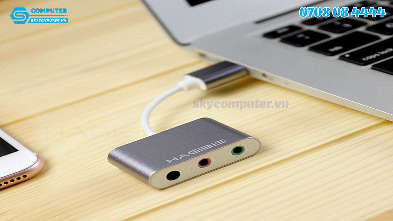 usb-sound-chuyen-doi-usb-ra-micro-tai-nghe-hagibis-vo-nhom1