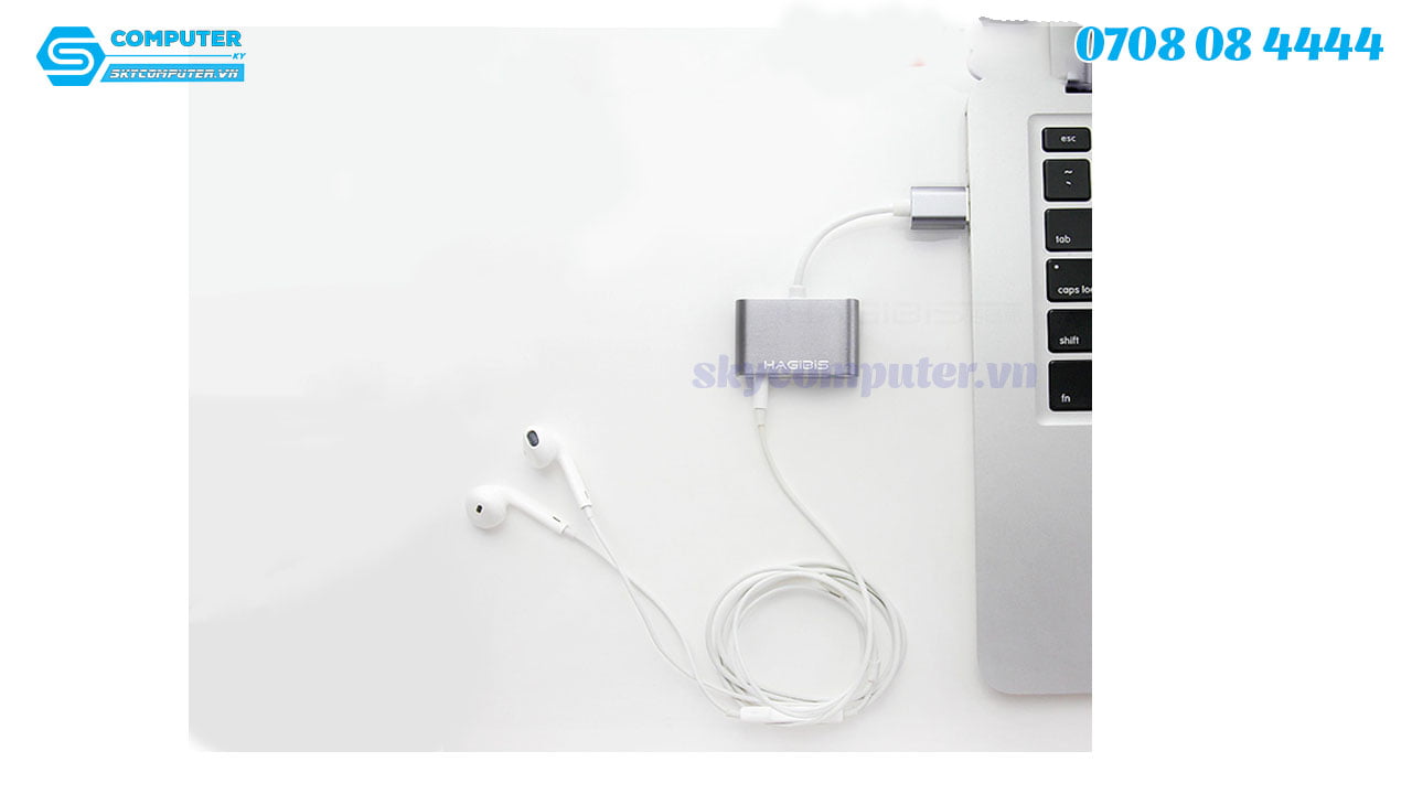 usb-sound-chuyen-doi-usb-ra-micro-tai-nghe-hagibis-vo-nhom3