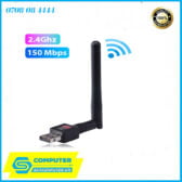 Usb-thu-wifi-150mb-anten-roi-2dbi-cho-may-tinh-ban-pc-laptop