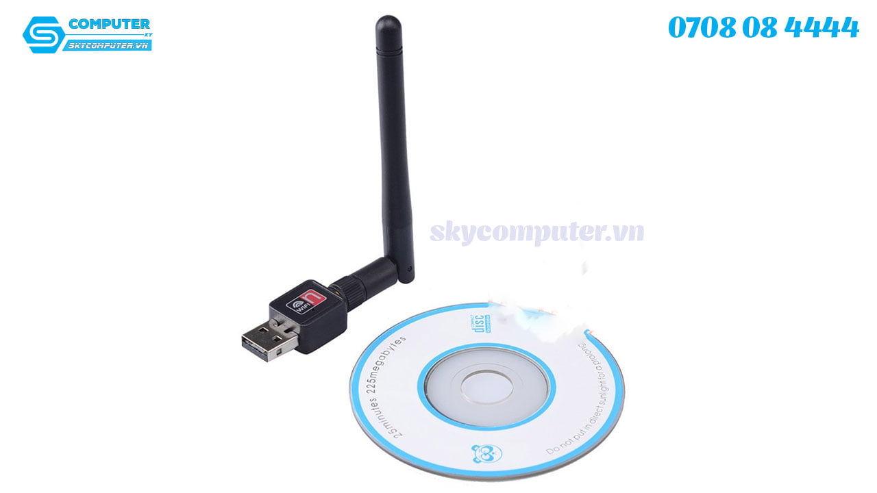 usb-thu-wifi-150mb-anten-roi-2dbi-cho-may-tinh-ban-pc-laptop1