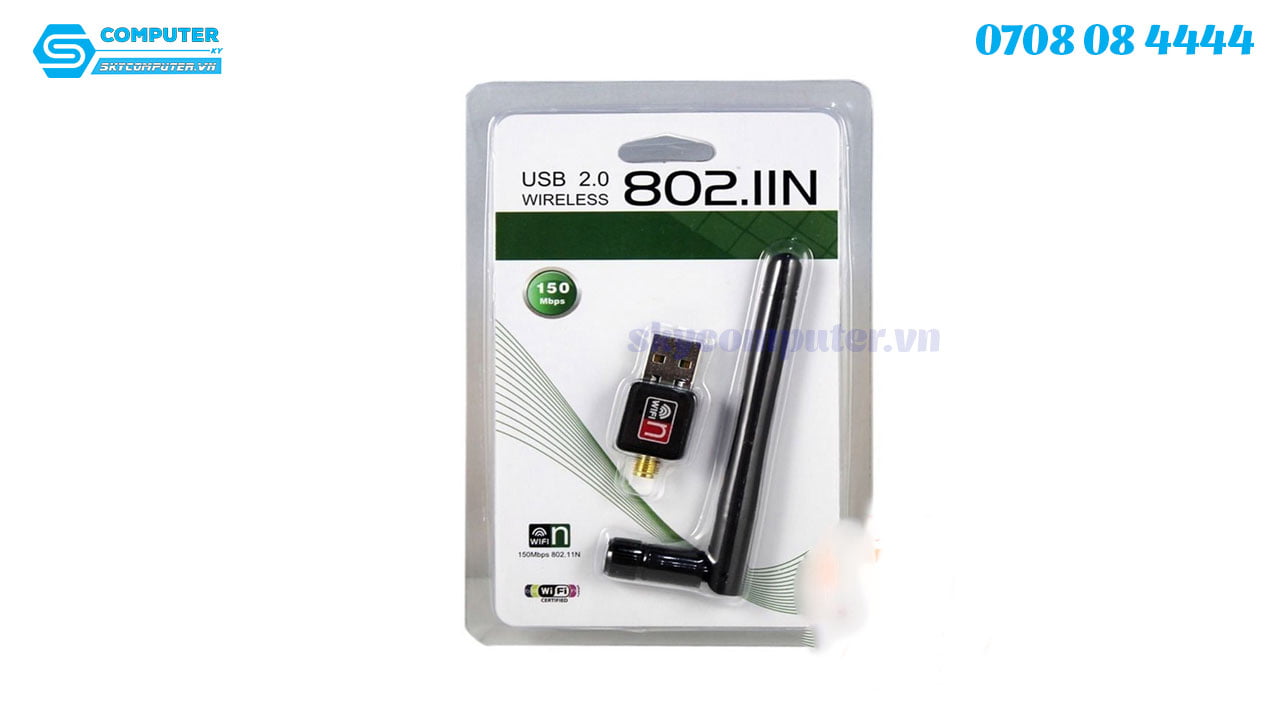 usb-thu-wifi-150mb-anten-roi-2dbi-cho-may-tinh-ban-pc-laptop2