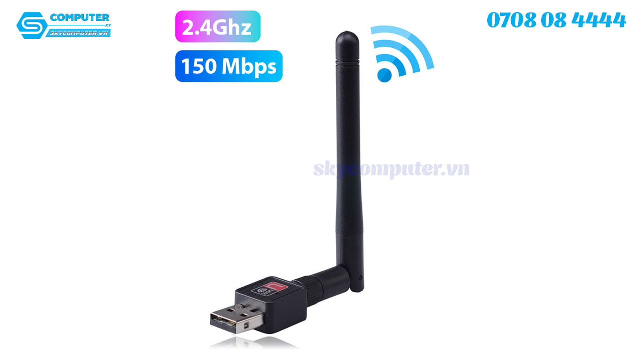 usb-thu-wifi-150mb-anten-roi-2dbi-cho-may-tinh-ban-pc-laptop3