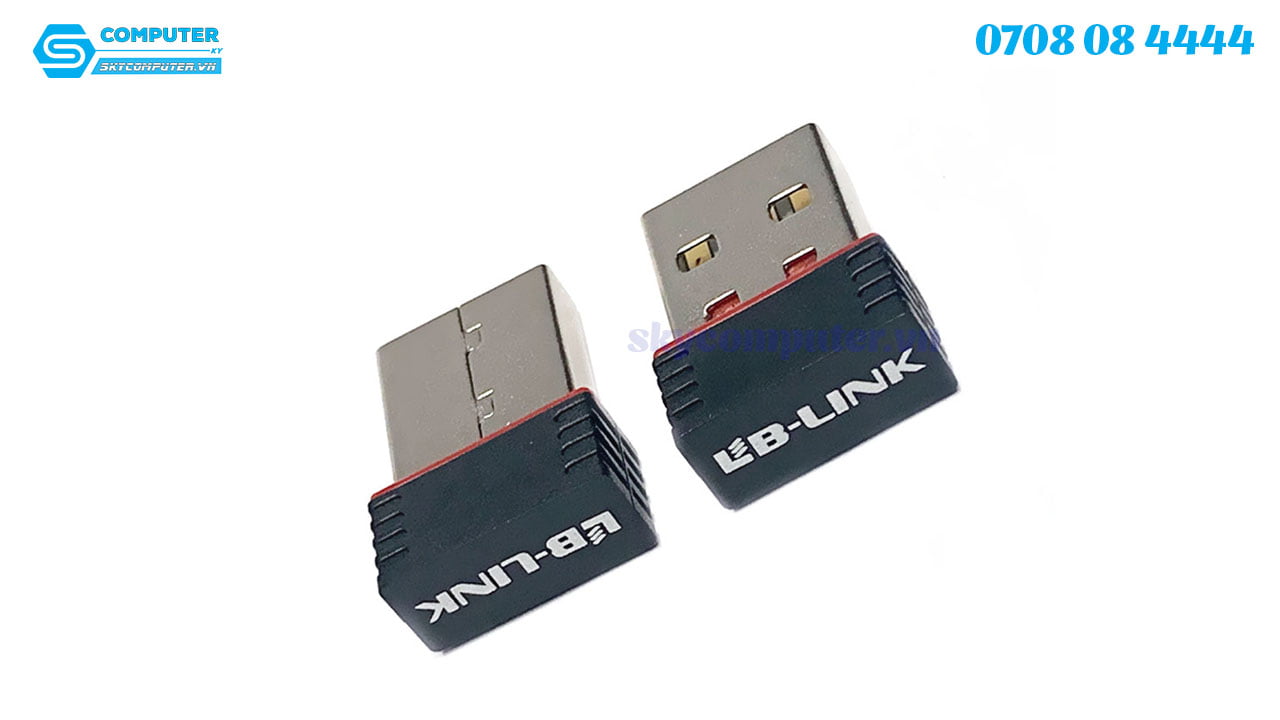 usb-thu-wifi-150mb-cho-may-tinh-ban-pc-laptop-may-tinh-dong-bo1