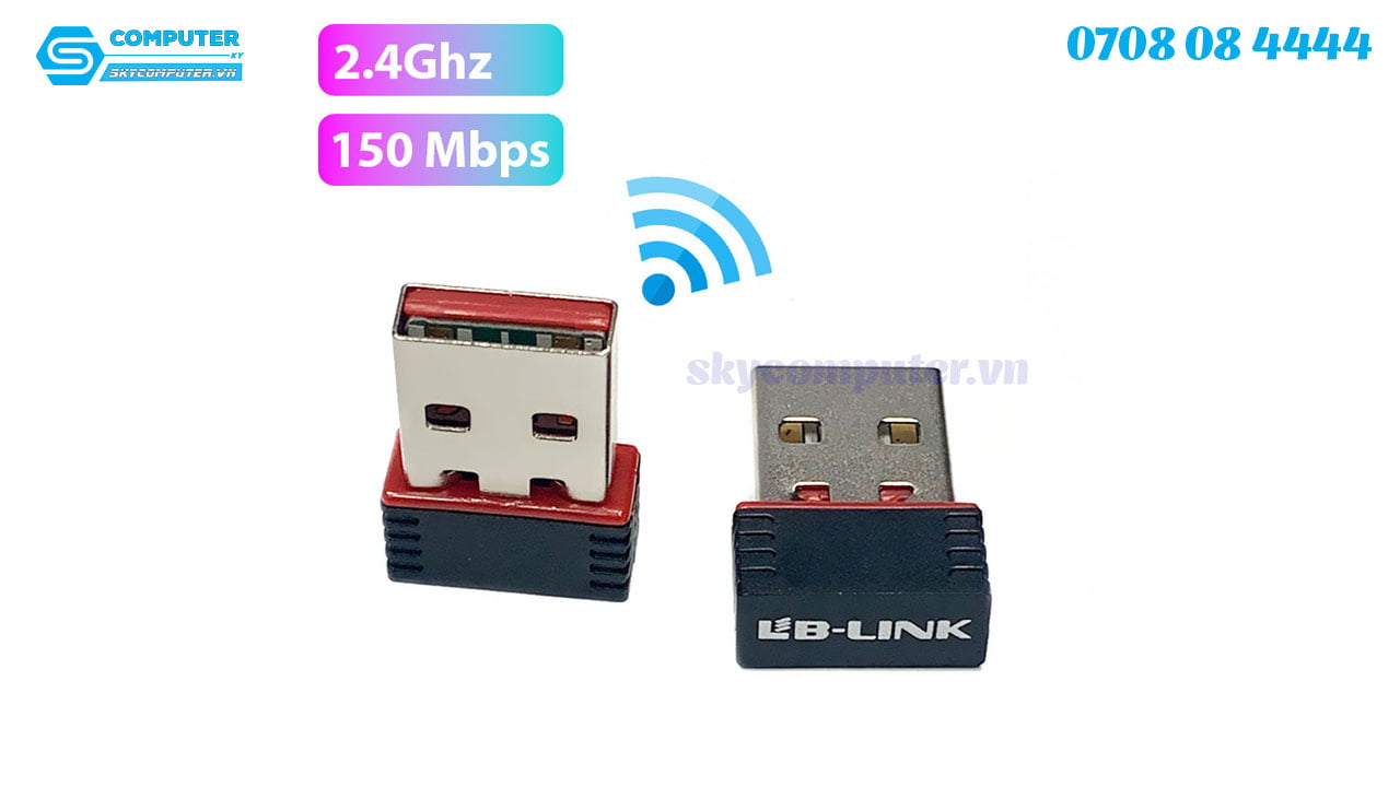 usb-thu-wifi-150mb-cho-may-tinh-ban-pc-laptop-may-tinh-dong-bo2