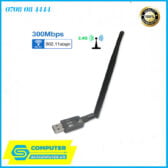Usb-thu-wifi-300mb-anten-5dbi-cho-may-tinh-ban-pc-laptop-may-tinh-dong-bo