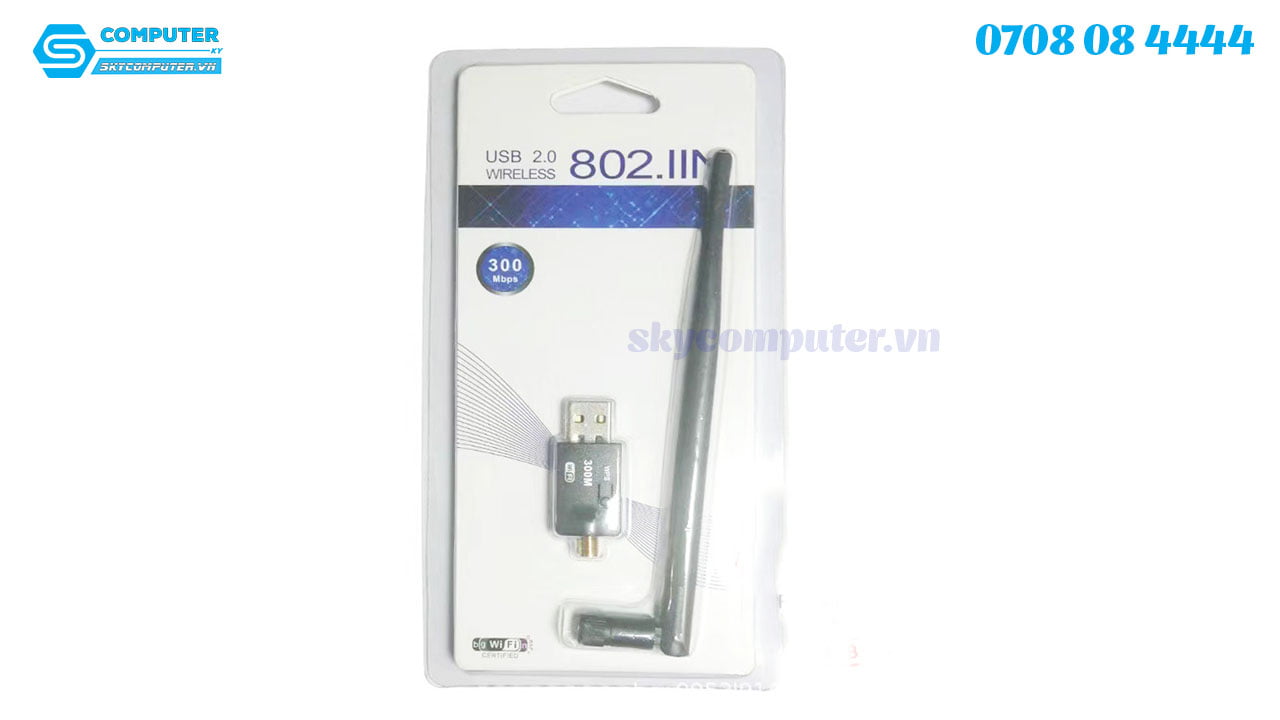 usb-thu-wifi-300mb-anten-5dbi-cho-may-tinh-ban-pc-laptop-may-tinh-dong-bo1