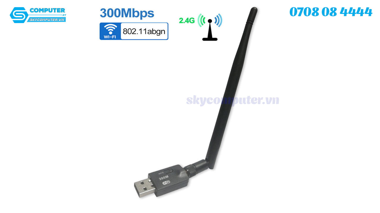 usb-thu-wifi-300mb-anten-5dbi-cho-may-tinh-ban-pc-laptop-may-tinh-dong-bo2