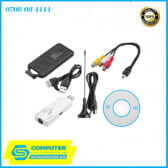 Usb-tv-stick-thiet-bi-ghi-hinh-av-rca-sang-usb-cho-may-sieu-am-noi-soi