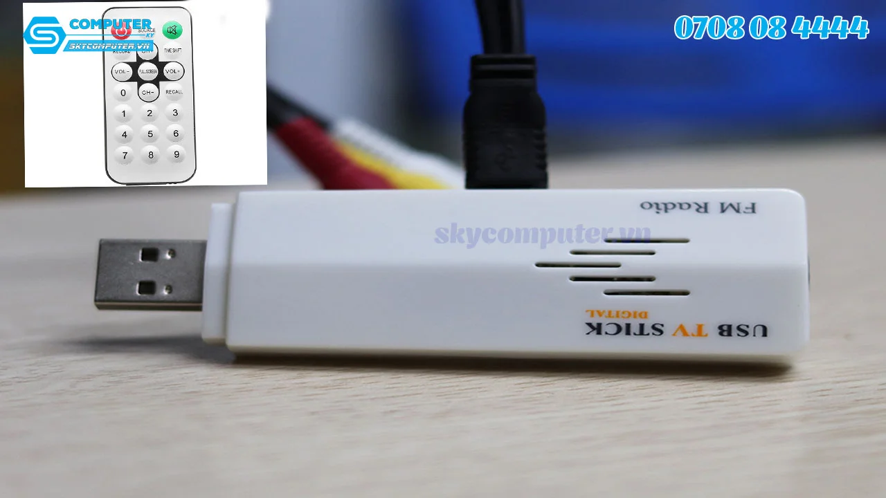 usb-tv-stick-thiet-bi-ghi-hinh-av-rca-sang-usb-cho-may-sieu-am-noi-soi1