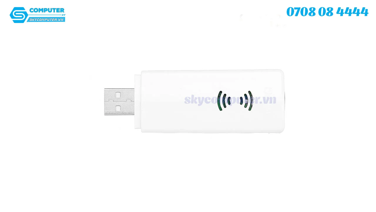 usb-tv-stick-thiet-bi-ghi-hinh-av-rca-sang-usb-cho-may-sieu-am-noi-soi2