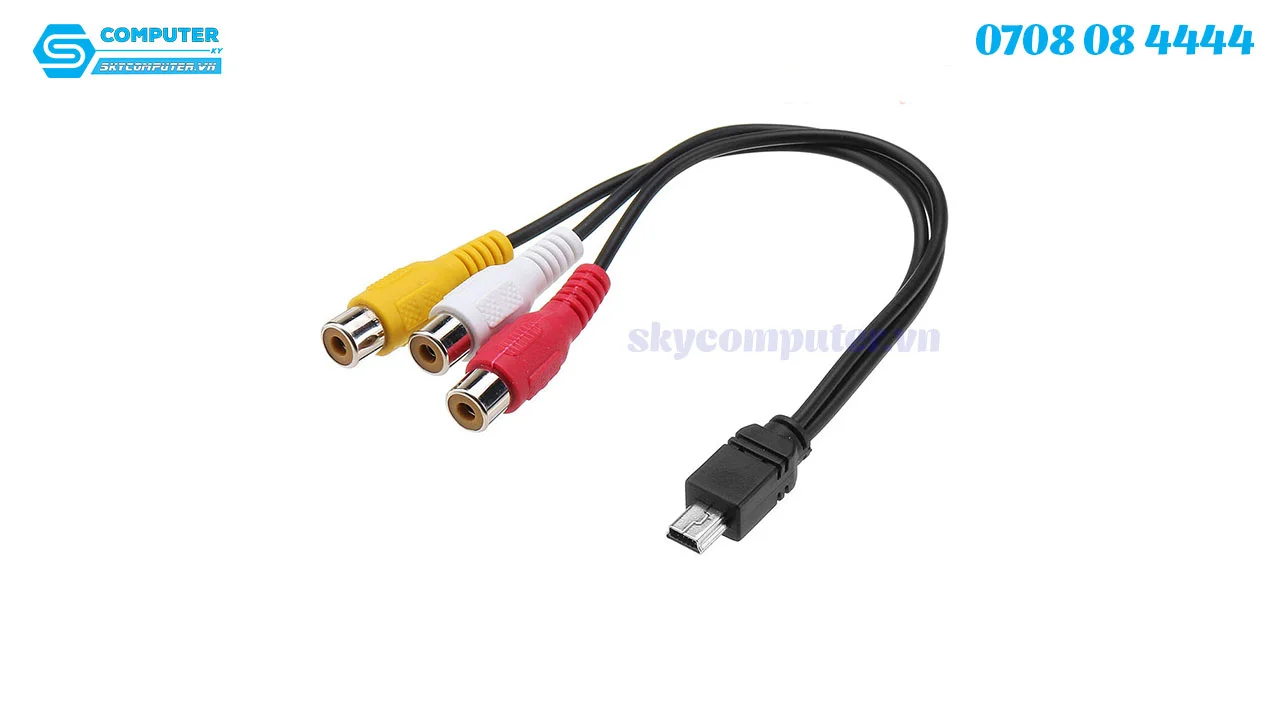 usb-tv-stick-thiet-bi-ghi-hinh-av-rca-sang-usb-cho-may-sieu-am-noi-soi3