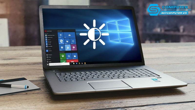 Vi-sao-nen-dieu-chinh-do-sang-man-hinh-cho-may-tinh-skycomputer