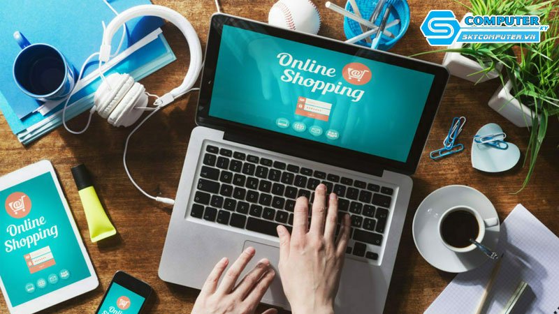 Vi-sao-nen-mua-laptop-de-ban-hang-online-skycomputer