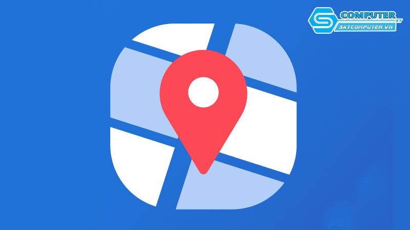 Vi-sao-nen-tat-tinh-nang-theo-doi-vi-tri-skycomputer