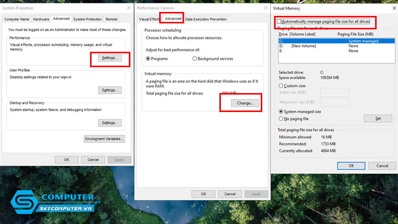 Vo-hieu-hoa-pagefile-skycomputer