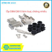 Vo-op-kim-loai-cho-dau-han-com-db9-vga