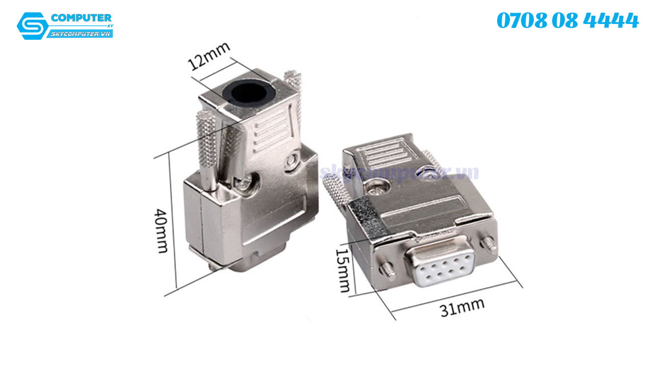 Vo-op-kim-loai-cho-dau-han-com-db9-vga1