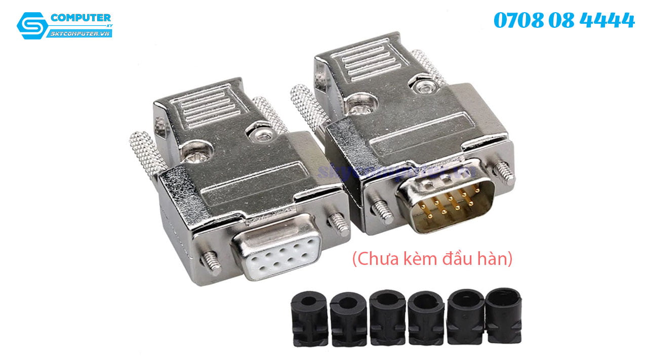 Vo-op-kim-loai-cho-dau-han-com-db9-vga2