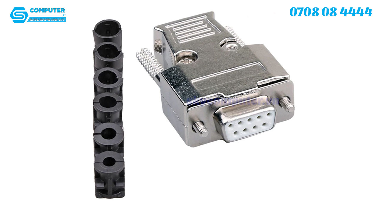 Vo-op-kim-loai-cho-dau-han-com-db9-vga3