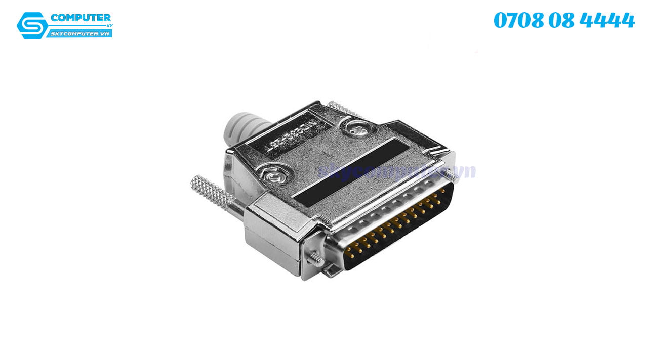 vo-op-kim-loai-cho-dau-han-db252