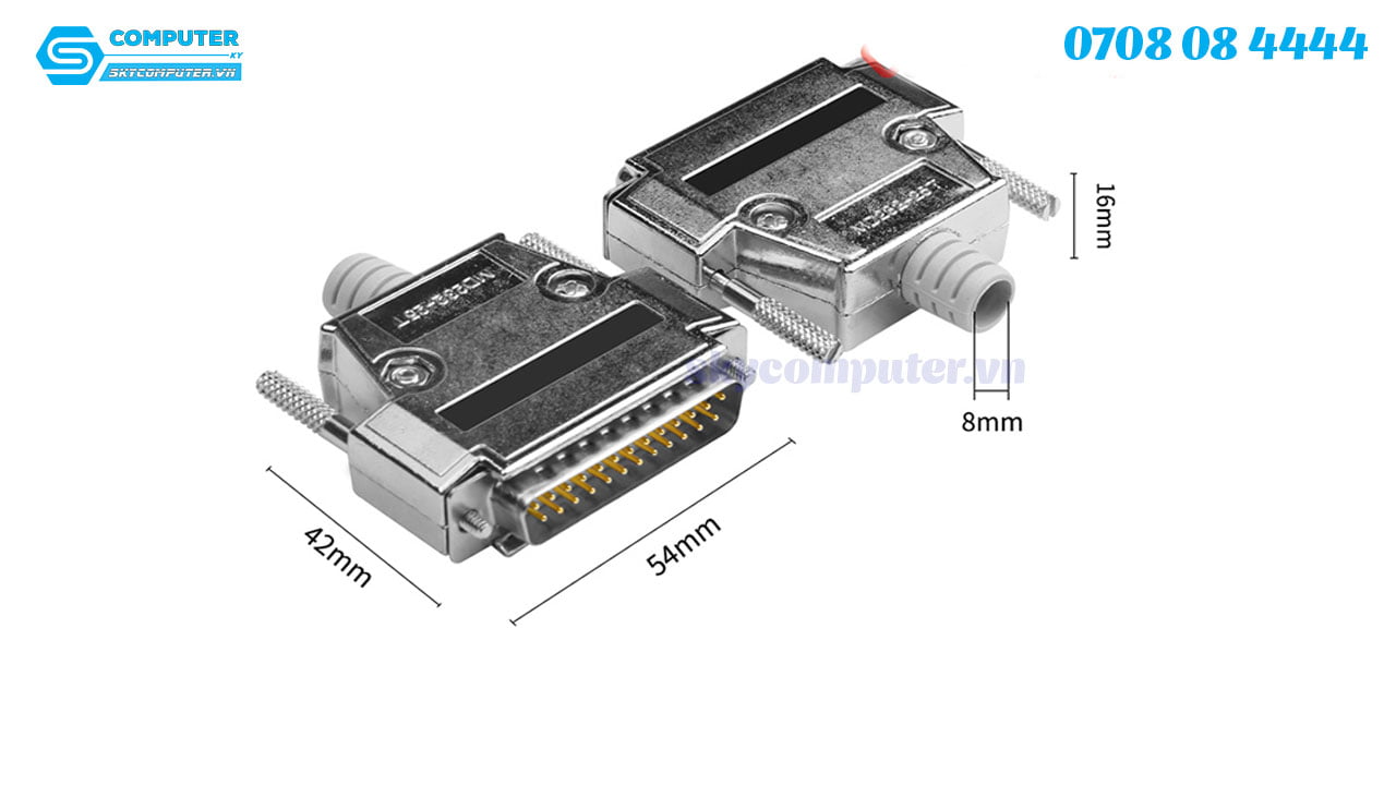 vo-op-kim-loai-cho-dau-han-db253