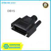 Vo-op-nhua-cho-dau-han-com-db15