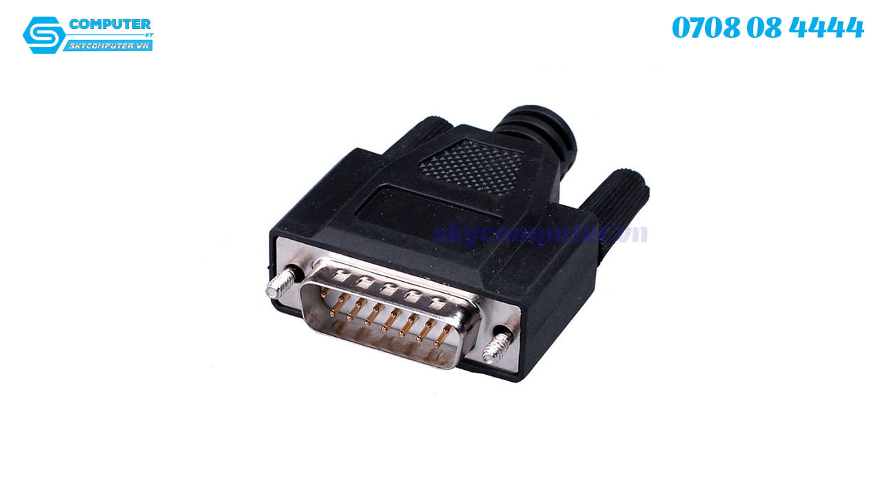 vo-op-nhua-cho-dau-han-com-db152