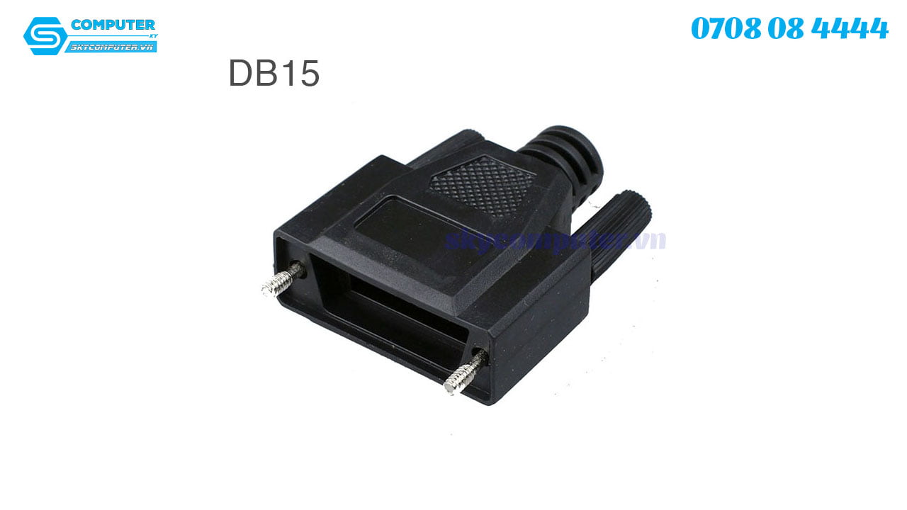 vo-op-nhua-cho-dau-han-com-db153