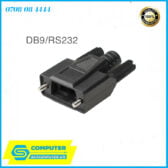 Vo-op-nhua-cho-dau-han-com-db9-rs232