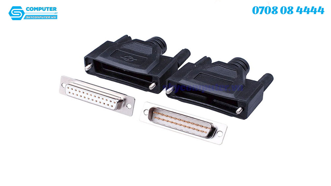 vo-op-nhua-cho-dau-han-db25-lpt2