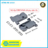 Vo-op-nhua-com-rs232-db9-db15-3-hang-van-oc