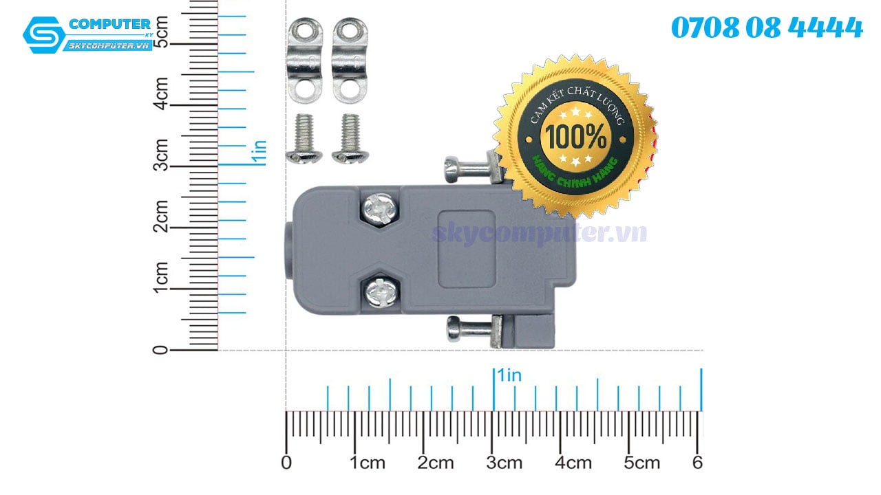 vo-op-nhua-com-rs232-db9-db15-3-hang-van-oc1