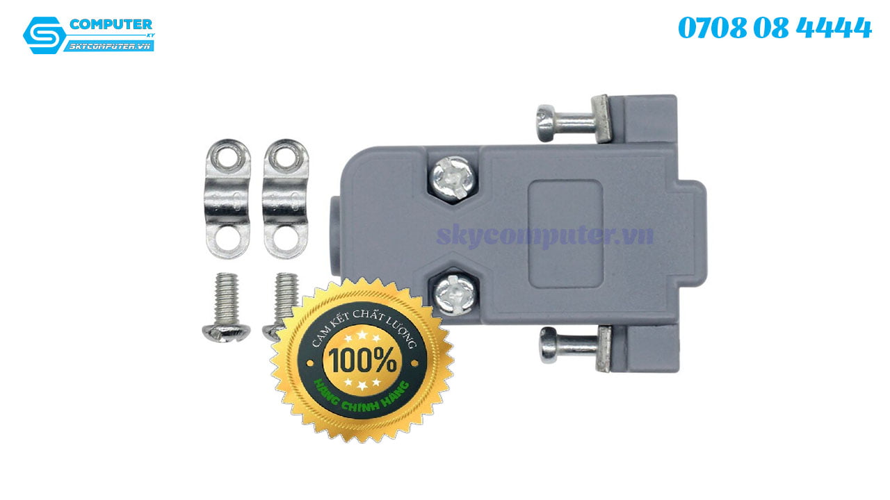 vo-op-nhua-com-rs232-db9-db15-3-hang-van-oc3