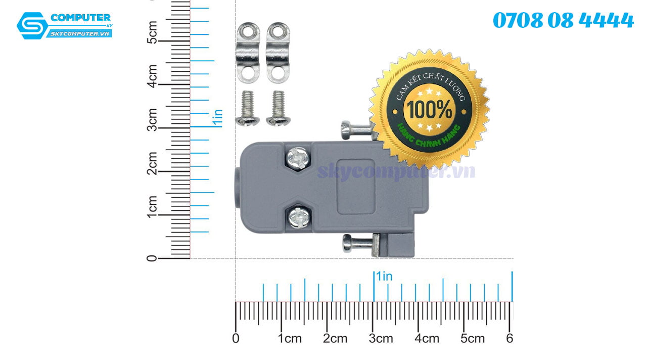 vo-op-nhua-com-rs232-db9-vga-van-oc-mau-den1