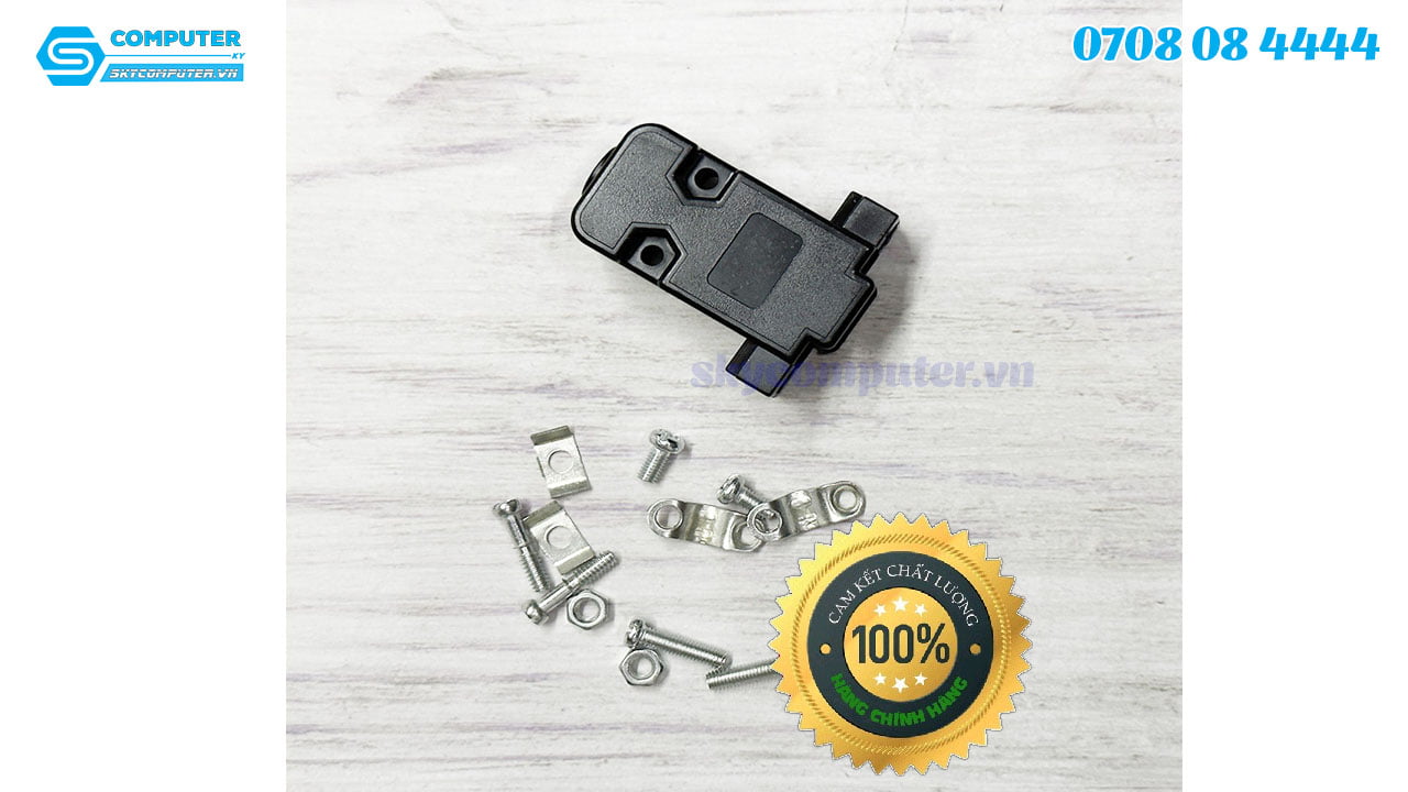 vo-op-nhua-com-rs232-db9-vga-van-oc-mau-den2