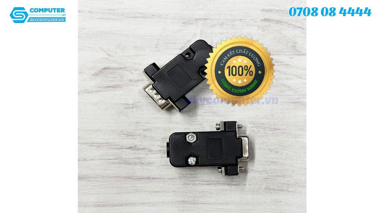 vo-op-nhua-com-rs232-db9-vga-van-oc-mau-den3
