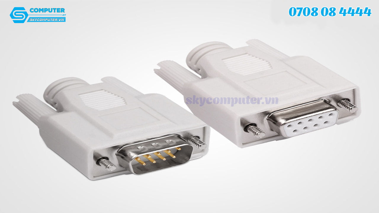 vo-op-nhua-deo-com-db9-rs232-mau-trang3
