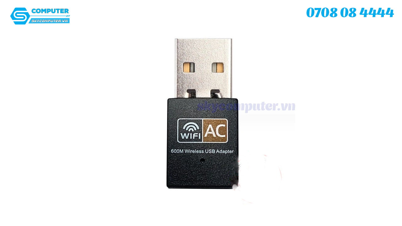 wireless-usb-thu-wifi-600mbps-ac600-2-4ghz-5ghz-802-11b-n-g-ac1