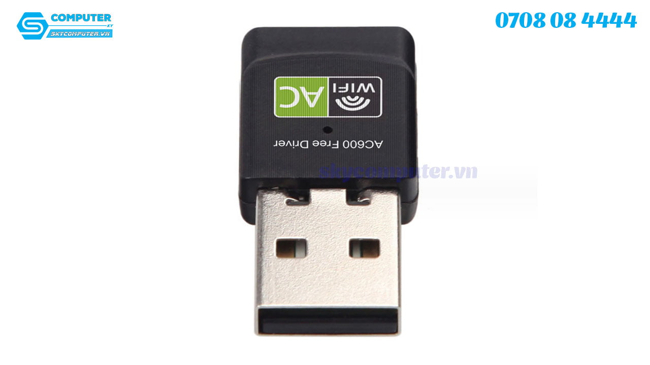 wireless-usb-thu-wifi-600mbps-ac600-2-4ghz-5ghz-802-11b-n-g-ac3