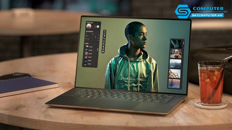 Xac-dinh-nhu-cau-mua-laptop-skycomputer