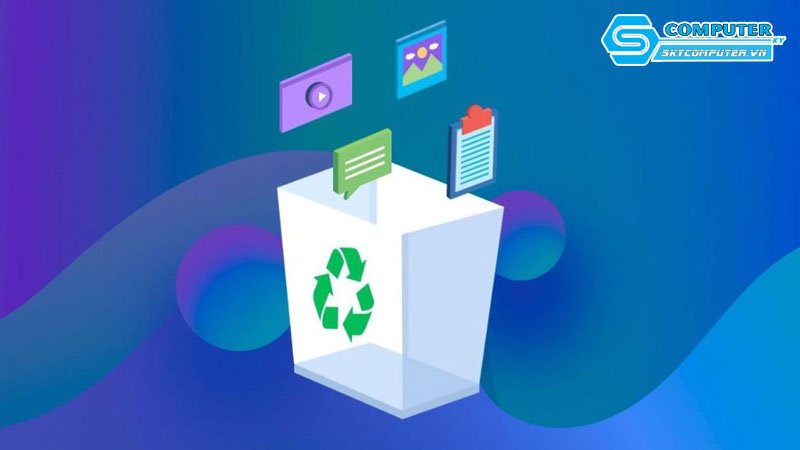 Xoa-cac-file-gap-loi-automatic-repair-skycomputer