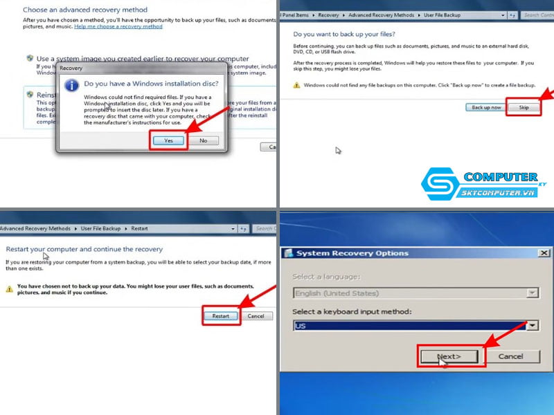 Xoa-het-du-lieu-tren-may-tinh-windows-7-bang-reset-pc-1-skycomputer
