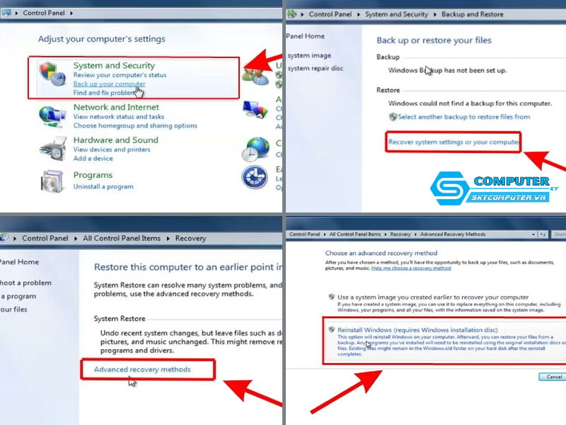 Xoa-het-du-lieu-tren-may-tinh-windows-7-bang-reset-pc-skycomputer