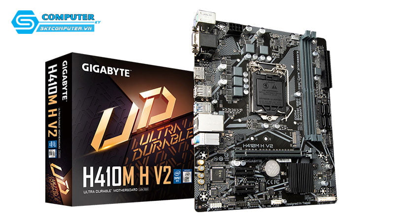 Bo-mach-mainboard-skycomputer