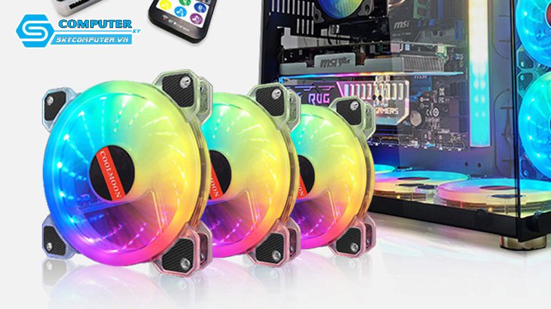 Bo-tan-nhiet-skycomputer