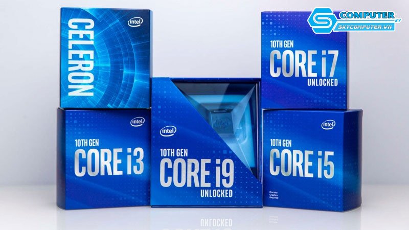 Bo-xu-ly-hang-intel-skycomputer